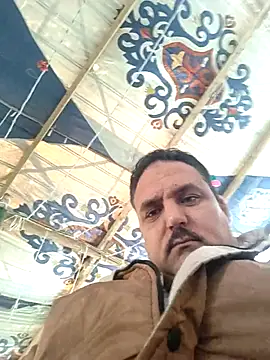 mM0140 online show from 15, 1, 2026