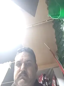 mM0140 online show from 17, 12, 2025