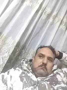 mM0140 online show from 13, 1, 2026