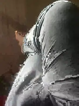 mM0140 online show from 21, 12, 2025