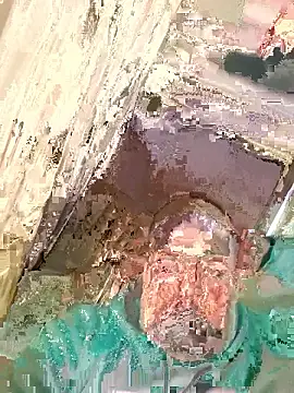 mM0140 online show from 10, 1, 2026