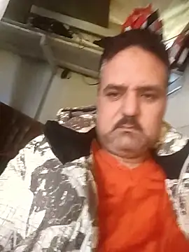 mM0140 online show from 14, 1, 2026