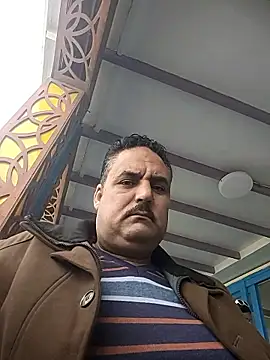 mM0140 online show from 8, 1, 2026