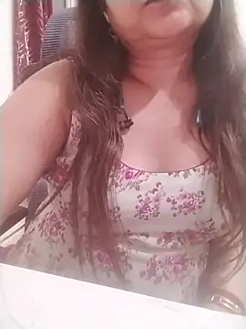 Ms Payal online show from 25, 3, 2026