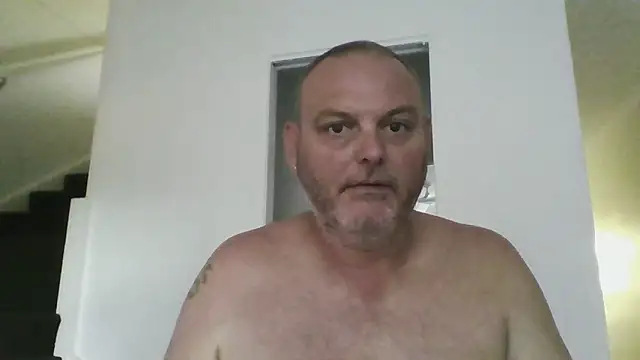 Easyridea online show from 5, 4, 2026