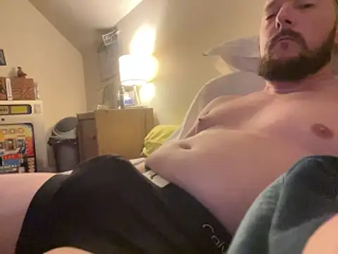 AZOPMOB18999 online show from 12, 11, 2025