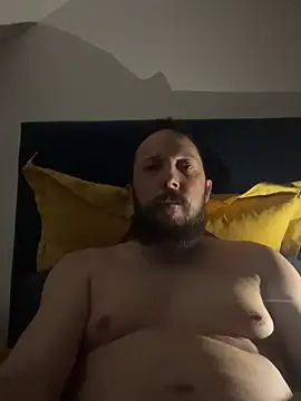 AZOPMOB18999 online show from 23, 4, 2026
