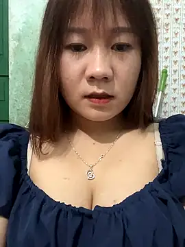 qinejr37 online show from 30, 11, 2025