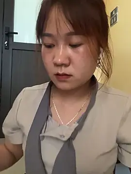 qinejr37 online show from 23, 9, 2025