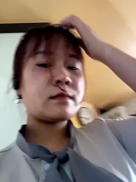 qinejr37 online show from 27, 9, 2025