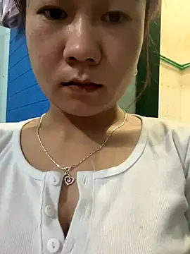 qinejr37 online show from 13, 9, 2025