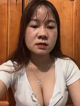 qinejr37 online show from 15, 10, 2025