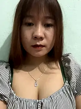 qinejr37 online show from 24, 11, 2025