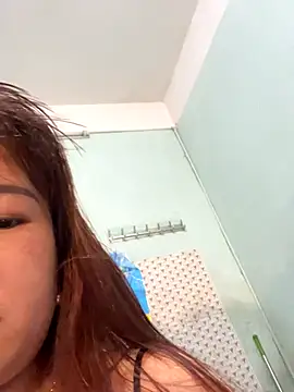 qinejr37 online show from 25, 9, 2025