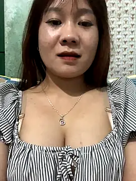 qinejr37 online show from 24, 11, 2025