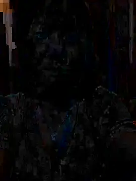 qinejr37 online show from 18, 10, 2025