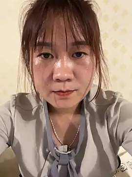 qinejr37 online show from 19, 9, 2025