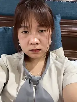 qinejr37 online show from 24, 9, 2025