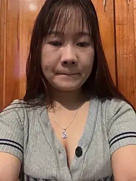 qinejr37 online show from 1, 10, 2025