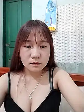 qinejr37 online show from 9, 9, 2025