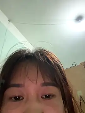 qinejr37 online show from 7, 10, 2025