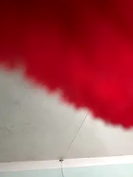 qinejr37 online show from 28, 11, 2025