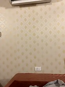 qinejr37 online show from 29, 9, 2025