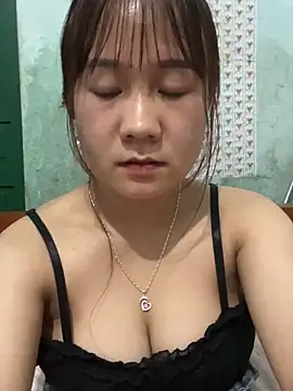 qinejr37 online show from 28, 9, 2025