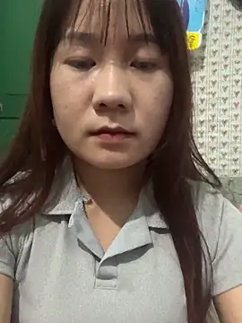 qinejr37 online show from 20, 10, 2025