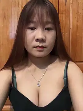 qinejr37 online show from 22, 10, 2025