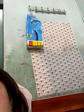 qinejr37 online show from 24, 9, 2025