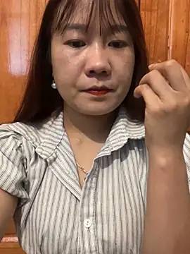 qinejr37 online show from 21, 10, 2025