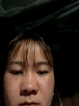 qinejr37 online show from 26, 10, 2025