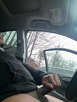 Kingstrokezxx online show from 9, 1, 2026