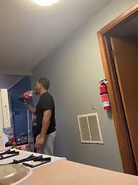 Kingstrokezxx online show from 26, 11, 2025