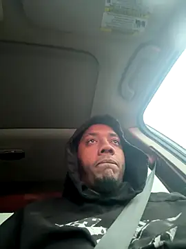 Kingstrokezxx online show from 30, 11, 2025