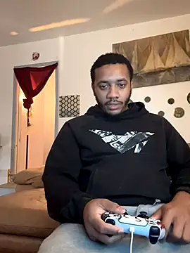 Kingstrokezxx online show from 20, 11, 2025