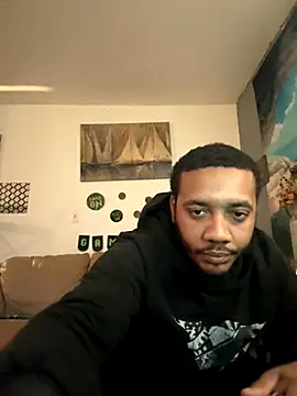 Kingstrokezxx online show from 21, 11, 2025