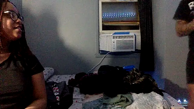 Kingstrokezxx online show from 12, 2, 2026