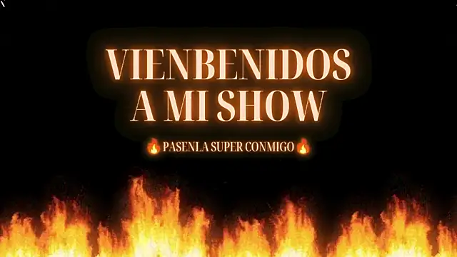 Danpol 21sex online show from 4, 7, 2026