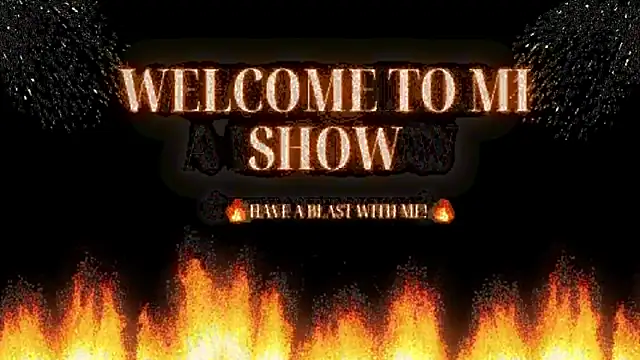 Danpol 21sex online show from 8, 7, 2026