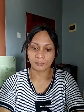 missruffa online show from 28, 7, 2026