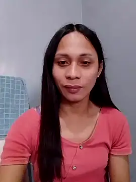 missruffa online show from 3, 12, 2025