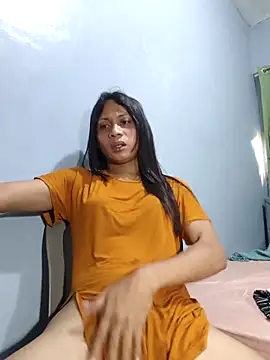 missruffa online show from 3, 5, 2026