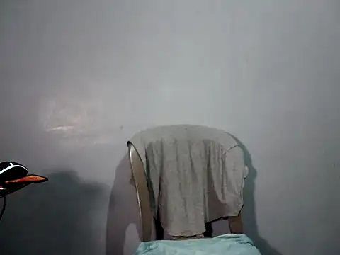 missruffa online show from 14, 1, 2026