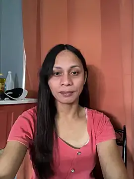 missruffa online show from 18, 12, 2025