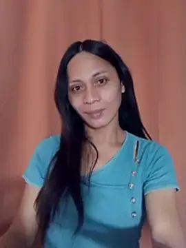 missruffa online show from 2, 12, 2025