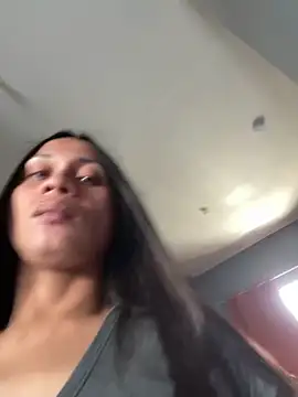 missruffa online show from 6, 2, 2026