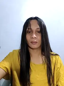missruffa online show from 17, 5, 2026