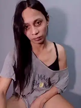 missruffa online show from 28, 11, 2025